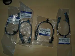 Original Crankshaft Sensor for All Kia and Hyundai Vehicles