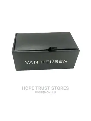 Tie Clips/Tie Bar