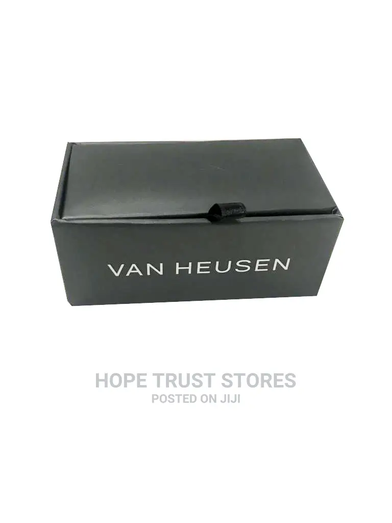Tie Clips/Tie Bar