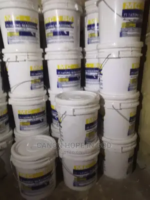Mc-50 and Mc-40 Screeding Made Easy