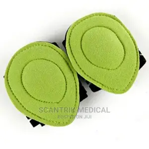 Cushion Sleeve Foot Corrector for Men and Women