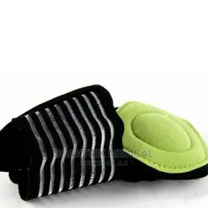 Medial Arch Foot Corrector for Men and Women