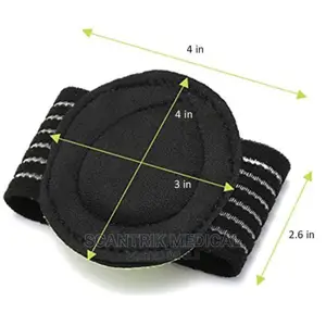 High Quality Arch Support Bandages