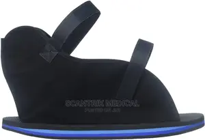 Shoes Surgical Rehabilitation Shoes Toe Valgus Surgical