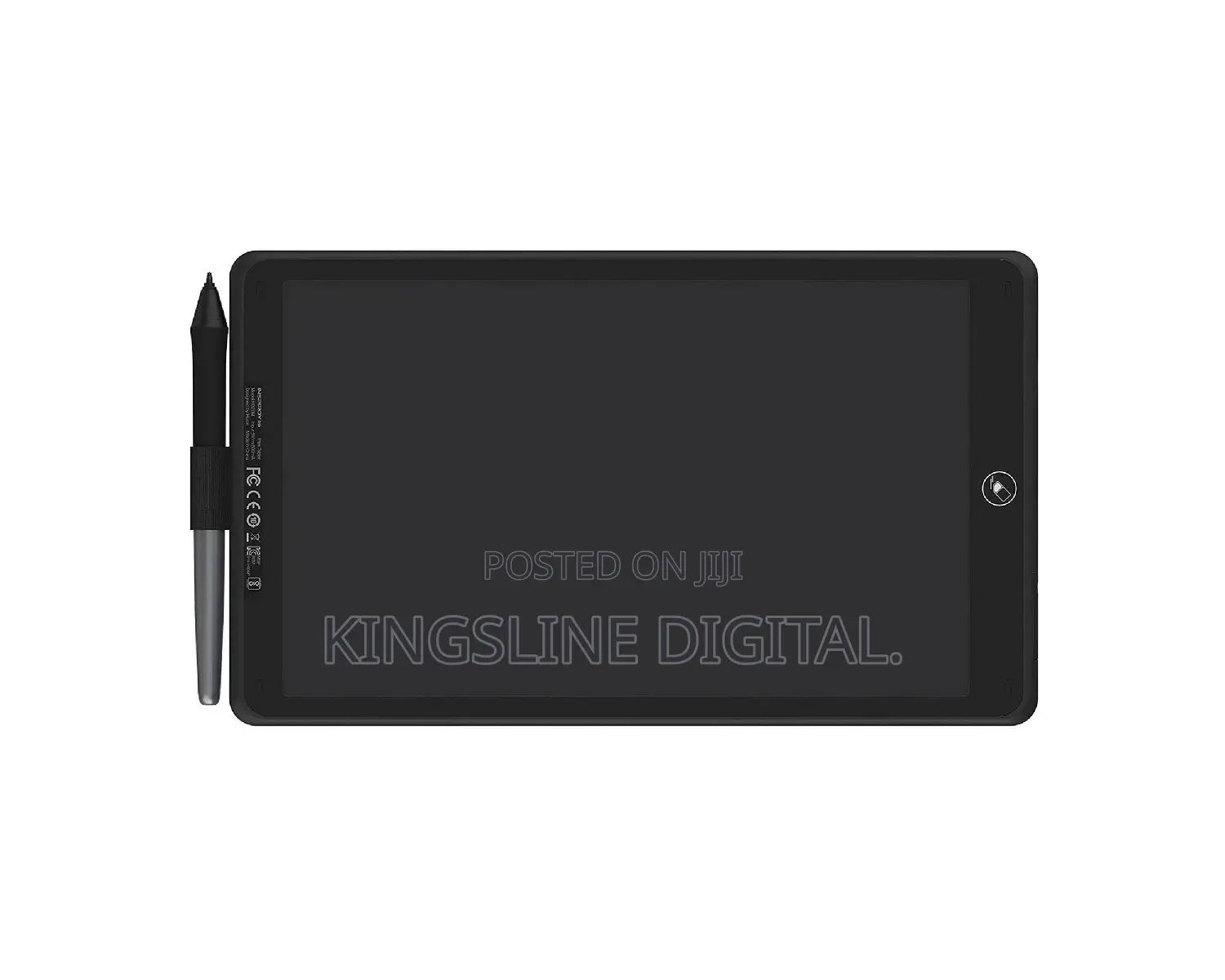 HUION Inspiroy Ink H320M Graphics Drawing Tablet