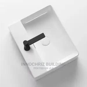 Countertop