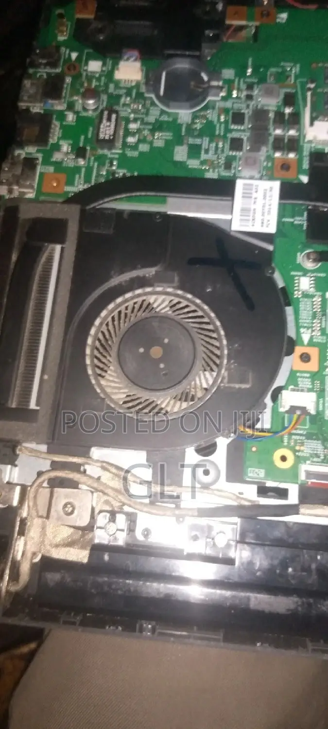 Laptop and Desktops Repair/Installation