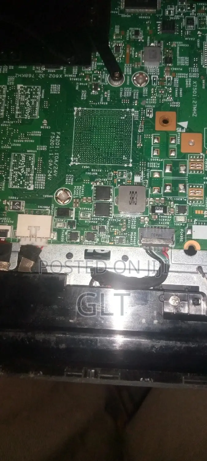 Laptop and Desktops Repair/Installation