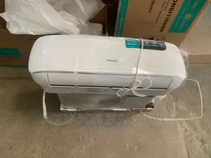 1.5hp Hisense Air Condition
