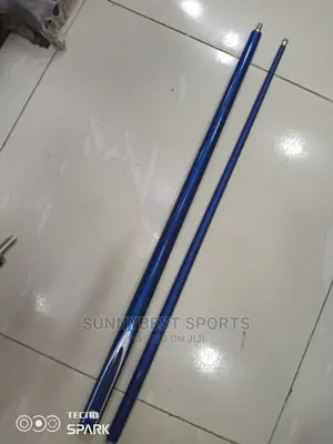 Original Snooker Stick