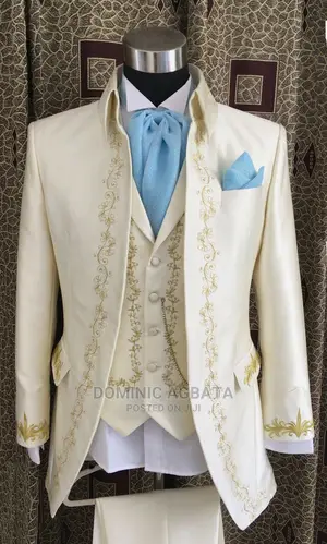 Forever Tuxedos