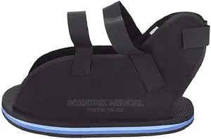 High Quality Plaster Cast Shoe