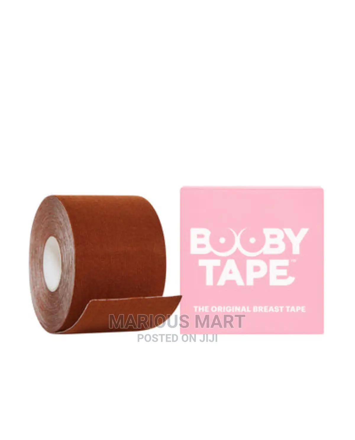 Boobs Tape