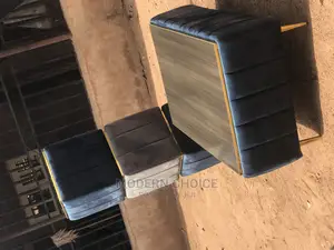Strip Center Table Up for Grand