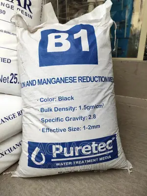 Birm Puretec