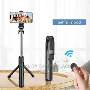 Selfie Stick