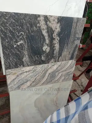 Professional Tiles Layer