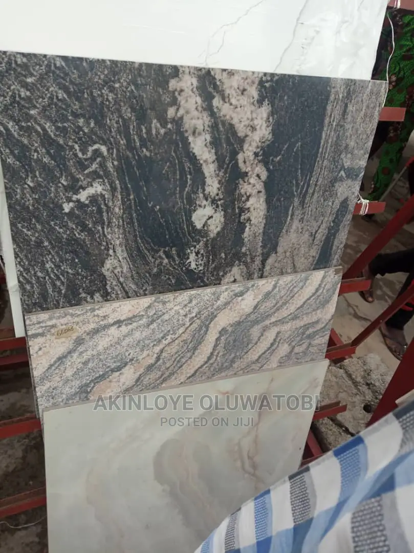 Professional Tiles Layer