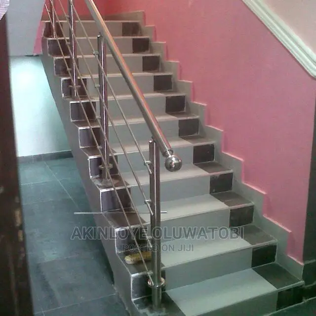 Professional Tiles Layer