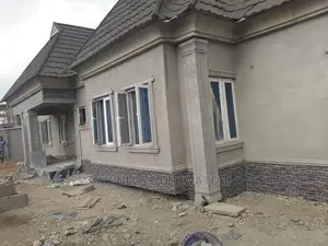 Professional Tiles Layer