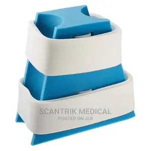 Patient Hip Abduction Pillows