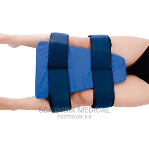 Medical Abduction Hip Pillow