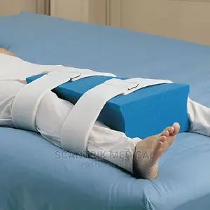 Seat Abduction Hip Pillow Cushion