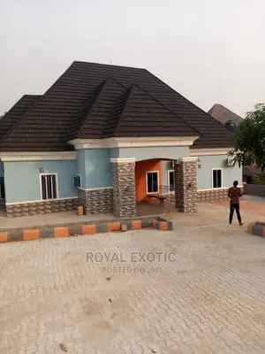 Wichtech Roofing Tiles With 100 Years Guarranty
