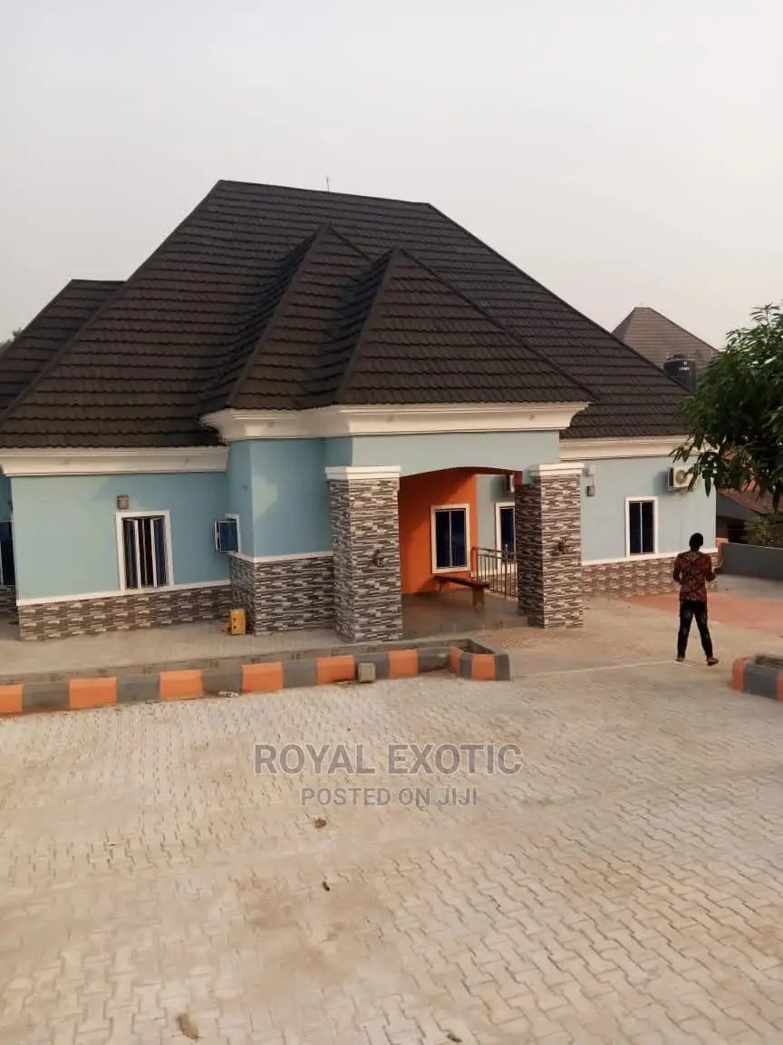 Wichtech Roofing Tiles With 100 Years Guarranty