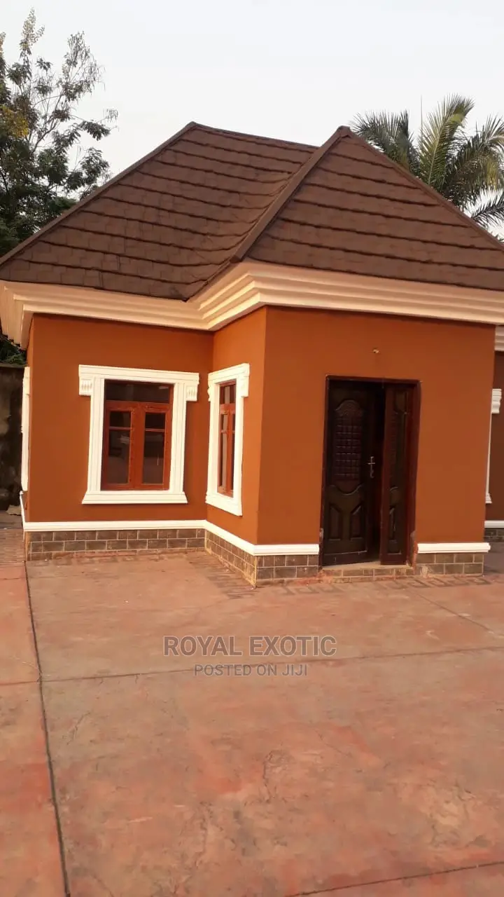 Wichtech Roofing Tiles With 100 Years Guarranty