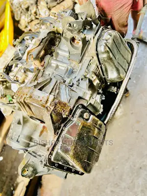 Complete Engine for Toyota Lexus 3mz