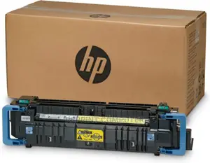 HP 880z Fuser Unit, Laser