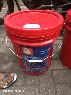 One Drum Soluble Oil Original One