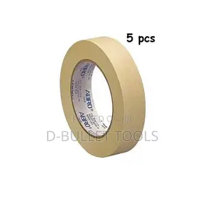 Abro Masking Tape
