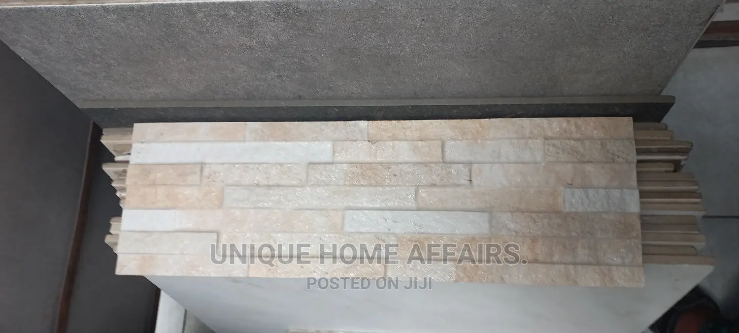 16.3x52 Wall Natural Tiles