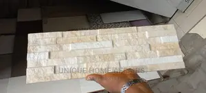 16.3x52 Wall Natural Tiles
