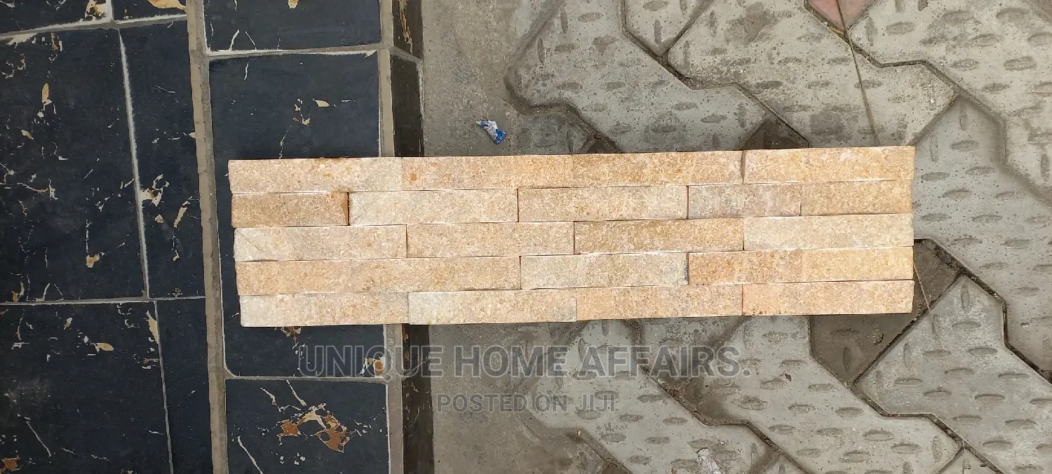16.3x52 Wall Natural Tiles