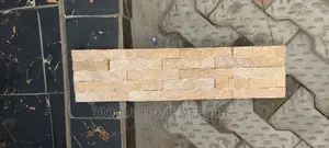 16.3x52 Wall Natural Tiles