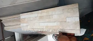 16.3x52 Wall Natural Tiles