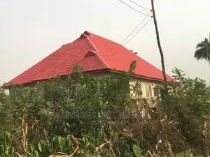 Best Red Steptiles Roofing Sheet