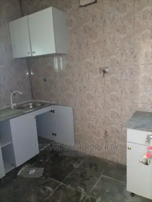 Furnished 1bdrm Block of Flats in New Roads, Awoyaya for rent