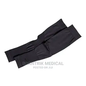 Cover Arm Sleeve Protection Cooling Warmer Arms Sleeve