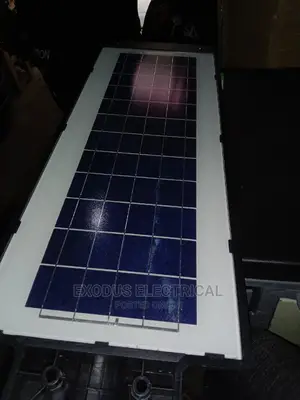 Akt Sollar Light 200