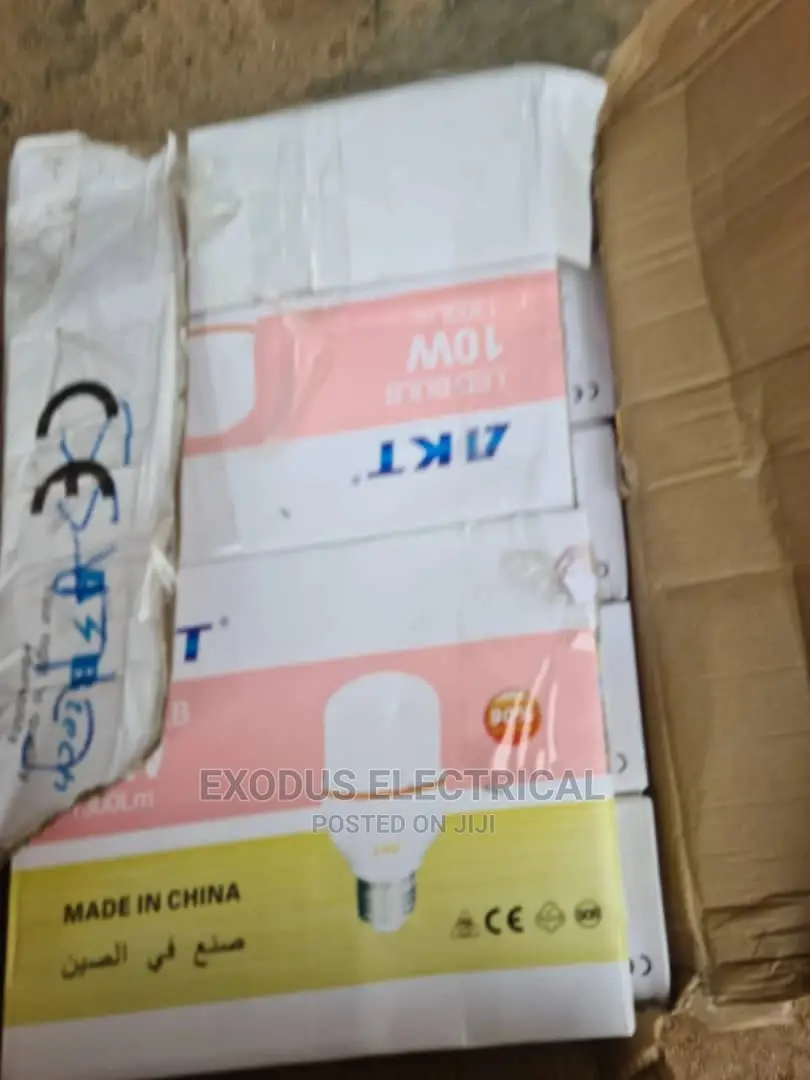 Akt Pop Light 12watt