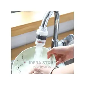 Water Filter/Purifier