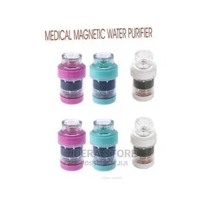 Water Filter/Purifier