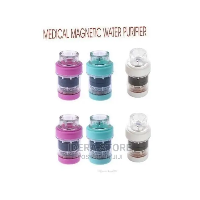 Water Filter/Purifier