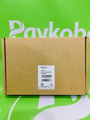 Jabra Panacast Table Stand 14207-56