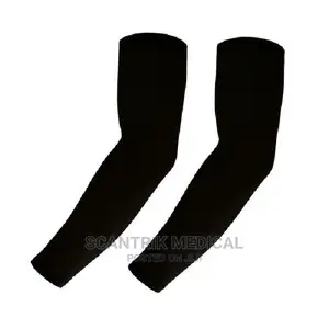 Medical Protection Arm Compression Sleeves