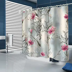Curtains in Nigeria for sale Prices on Jiji.ng